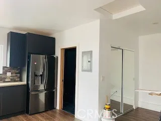 $1,600 | 1713 East Almanac Drive, West Covina, CA 91791