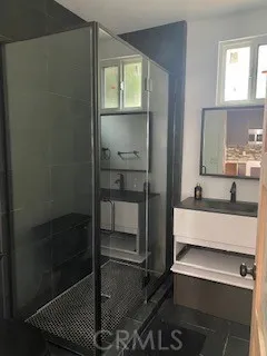 $1,600 | 1713 East Almanac Drive, West Covina, CA 91791