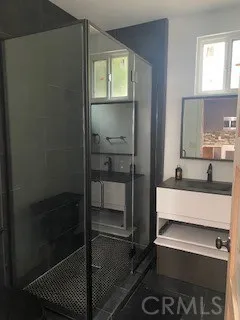 $1,600 | 1713 East Almanac Drive, West Covina, CA 91791