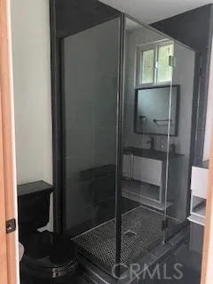 $1,600 | 1713 East Almanac Drive, West Covina, CA 91791