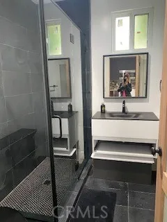 $1,600 | 1713 East Almanac Drive, West Covina, CA 91791