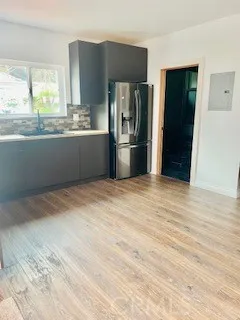 $1,600 | 1713 East Almanac Drive, West Covina, CA 91791