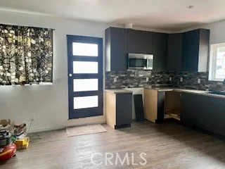 $1,600 | 1713 East Almanac Drive, West Covina, CA 91791