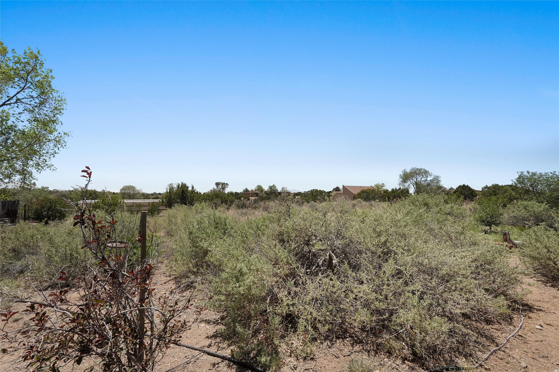 3 Moya Loop Santa Fe, NM 87508 - Photo 36 of 46