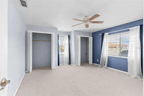 $345,000 | 701 Baltusrol Way, Sun City Center, FL 33573