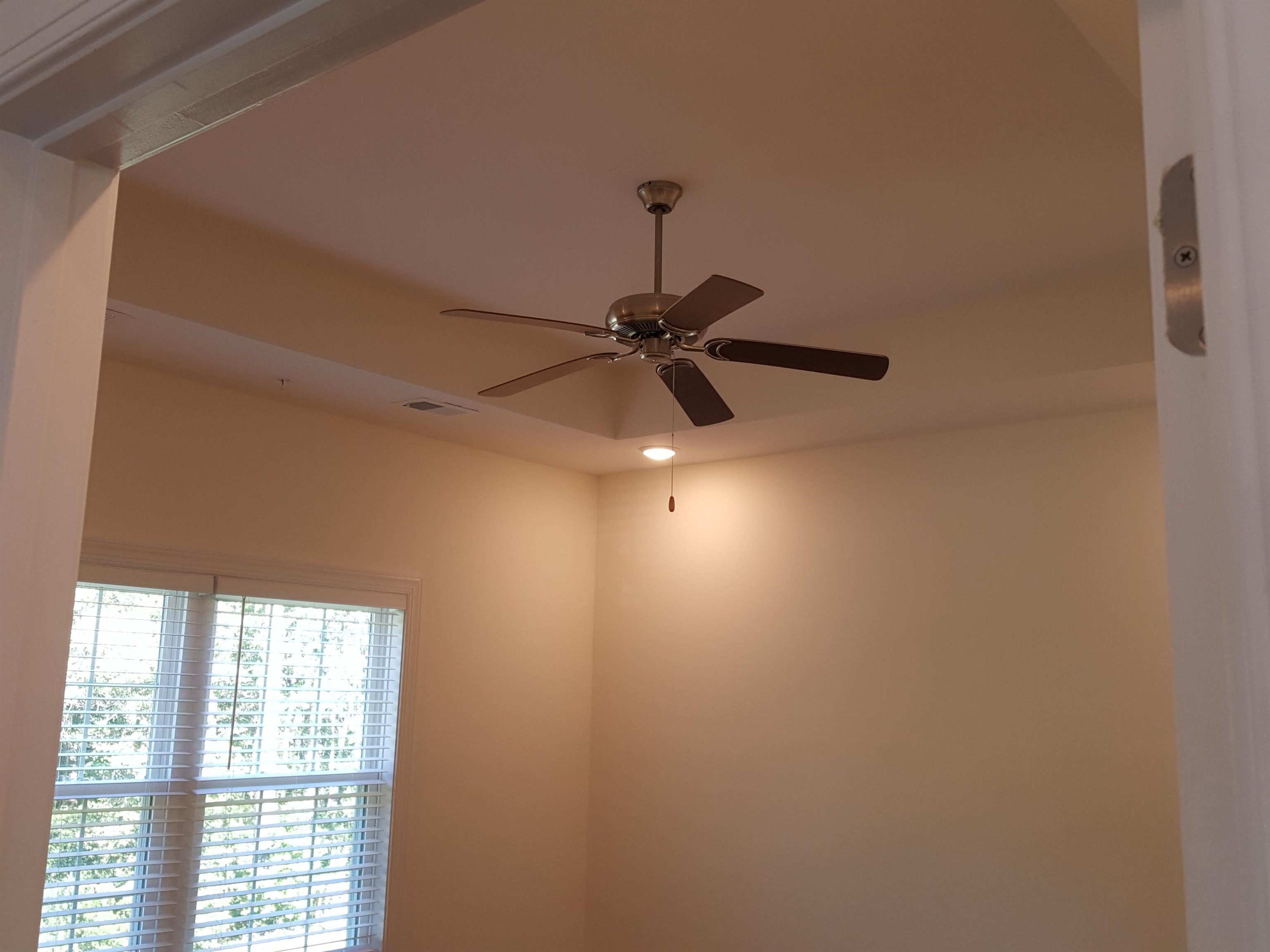 949 Jackline Place, Unit 201 Murrells Inlet, SC 29576 - Photo 13 of 27 Gallery Image 13