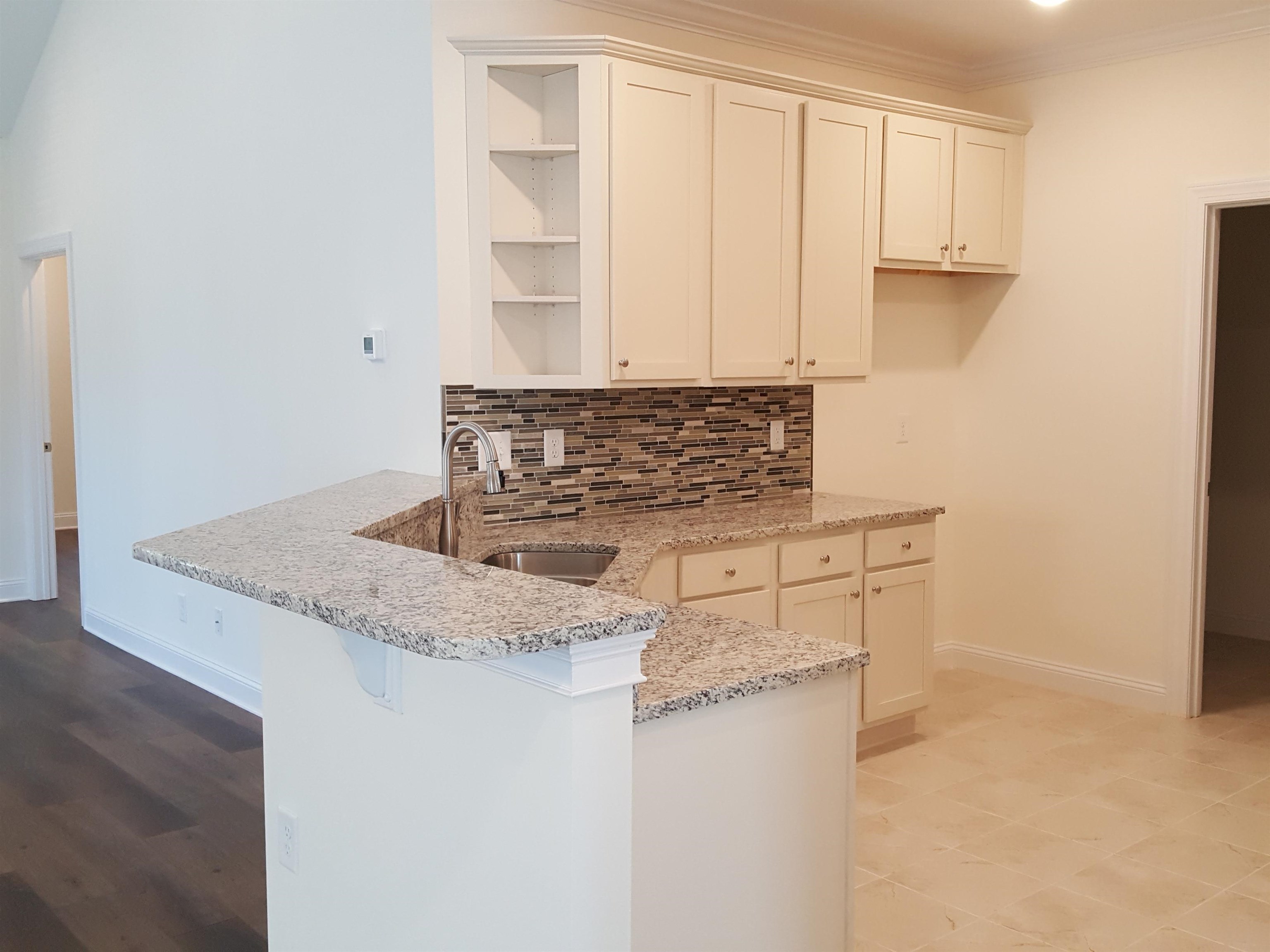 949 Jackline Place, Unit 201 Murrells Inlet, SC 29576 - Photo 5 of 27 Gallery Image 5