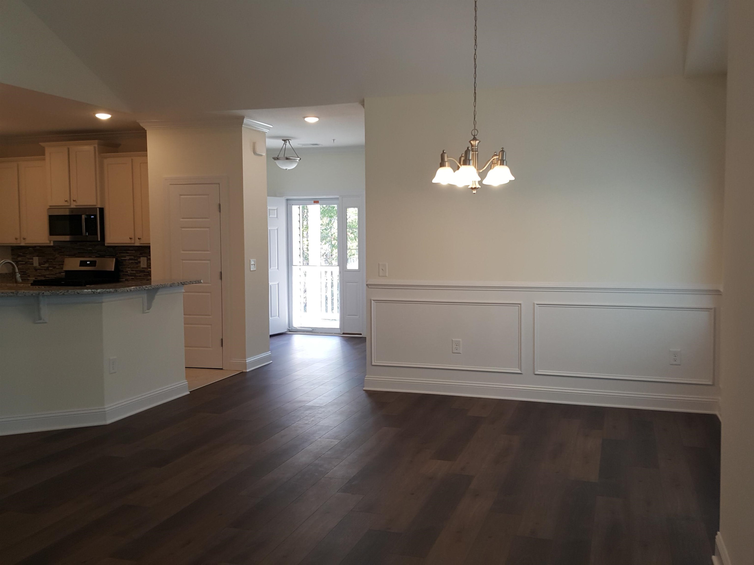 949 Jackline Place, Unit 201 Murrells Inlet, SC 29576 - Photo 8 of 27 Gallery Image 8