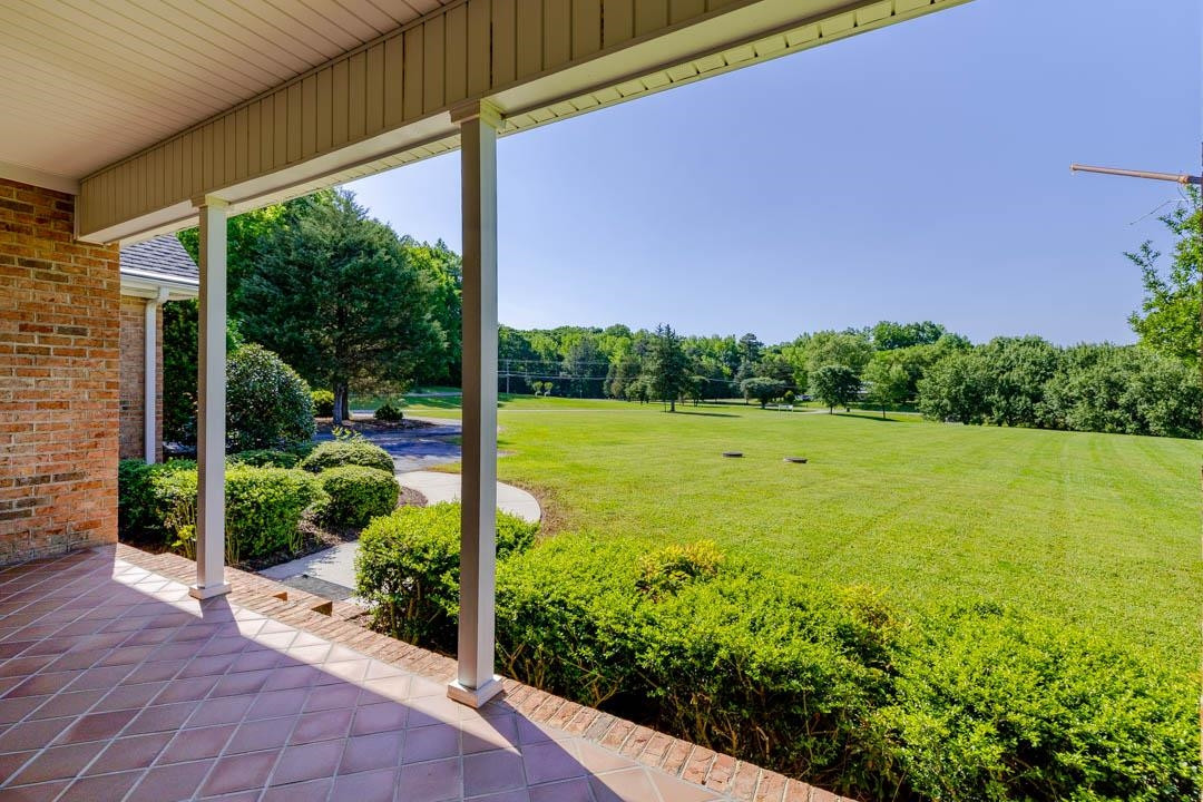 1417 Mason Road Durham, NC 27712 - Photo 45 of 53 Photo 45
