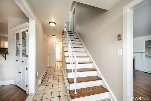 $925,000 | 2 Brick School Drive, Redding, CT 06896