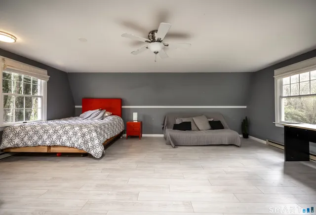 $925,000 | 2 Brick School Drive, Redding, CT 06896