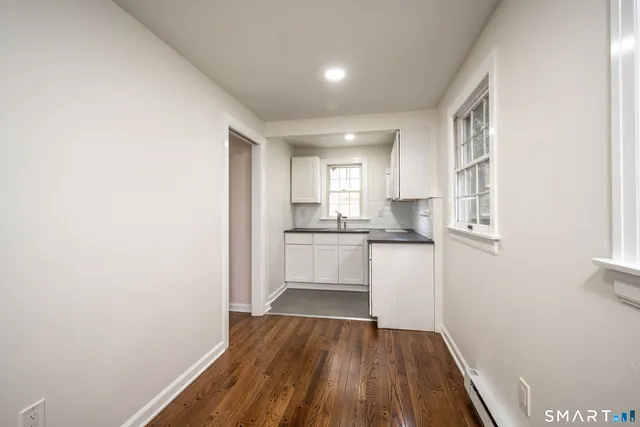 $925,000 | 2 Brick School Drive, Redding, CT 06896