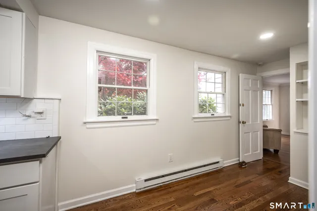 $925,000 | 2 Brick School Drive, Redding, CT 06896