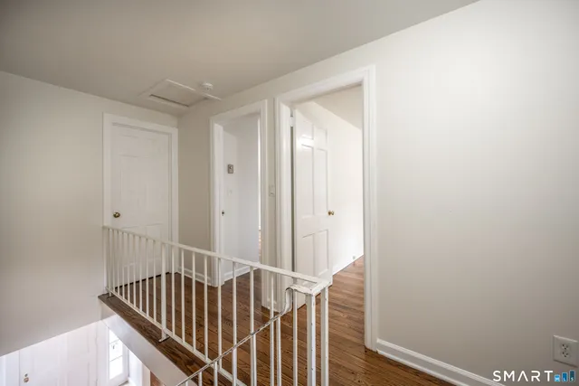 $925,000 | 2 Brick School Drive, Redding, CT 06896