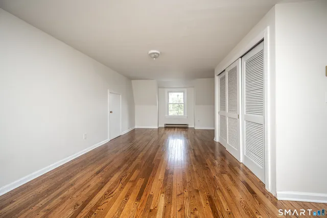 $925,000 | 2 Brick School Drive, Redding, CT 06896