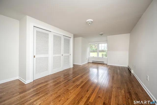 $925,000 | 2 Brick School Drive, Redding, CT 06896