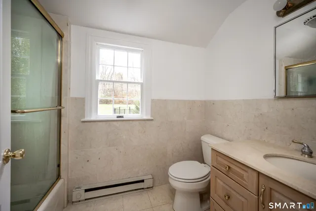 $925,000 | 2 Brick School Drive, Redding, CT 06896