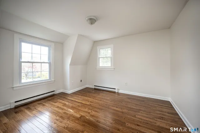 $925,000 | 2 Brick School Drive, Redding, CT 06896