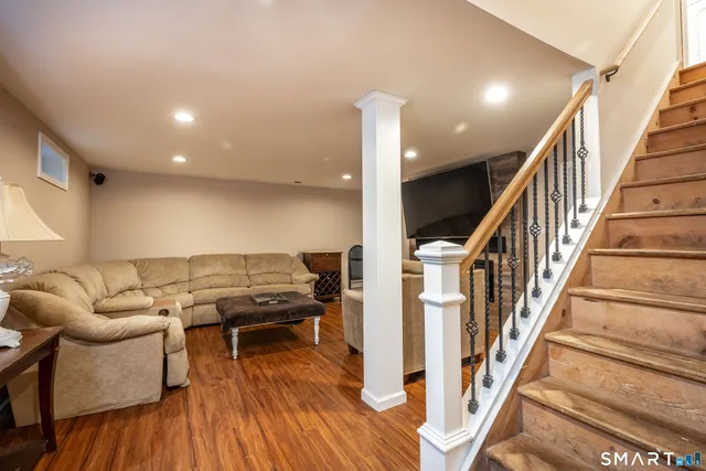 $925,000 | 2 Brick School Drive, Redding, CT 06896