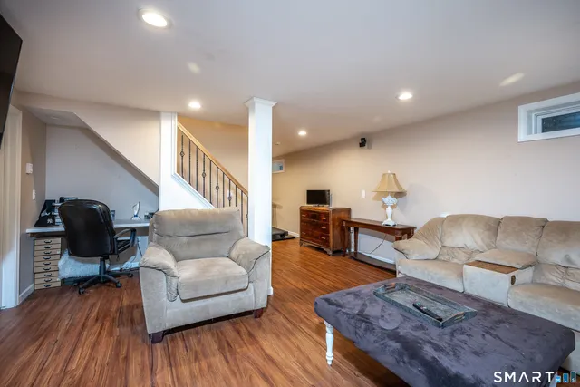 $925,000 | 2 Brick School Drive, Redding, CT 06896