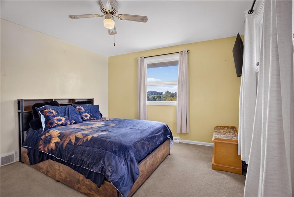 1016 McGovern Road Houston, PA 15342 - Photo 23 of 47 Gallery Image 23