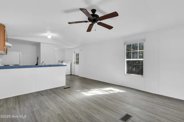 $120,000 | 693 South Windward Drive Southwest, Supply, NC 28462