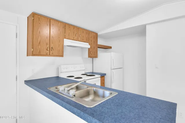 $120,000 | 693 South Windward Drive Southwest, Supply, NC 28462