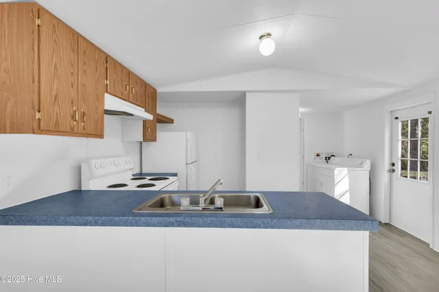 $120,000 | 693 South Windward Drive Southwest, Supply, NC 28462