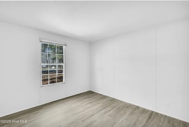 $120,000 | 693 South Windward Drive Southwest, Supply, NC 28462