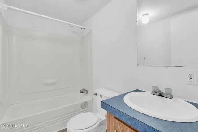 $120,000 | 693 South Windward Drive Southwest, Supply, NC 28462