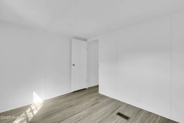 $120,000 | 693 South Windward Drive Southwest, Supply, NC 28462