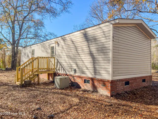 $120,000 | 693 South Windward Drive Southwest, Supply, NC 28462