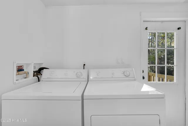 $120,000 | 693 South Windward Drive Southwest, Supply, NC 28462