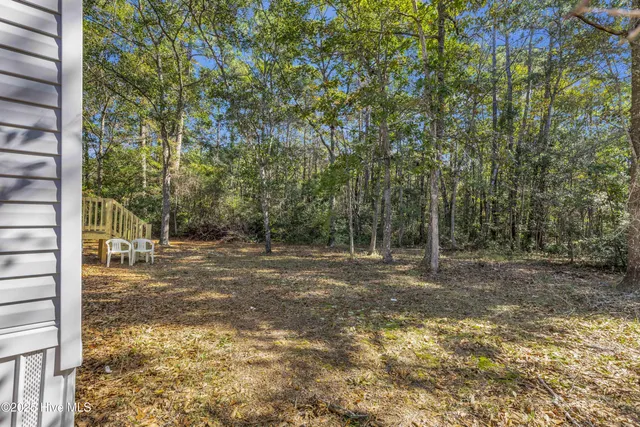 $120,000 | 693 South Windward Drive Southwest, Supply, NC 28462