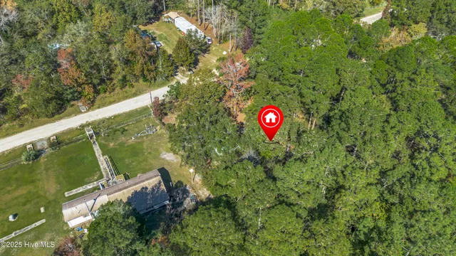 $120,000 | 693 South Windward Drive Southwest, Supply, NC 28462