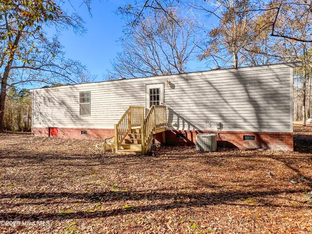 $120,000 | 693 South Windward Drive Southwest, Supply, NC 28462