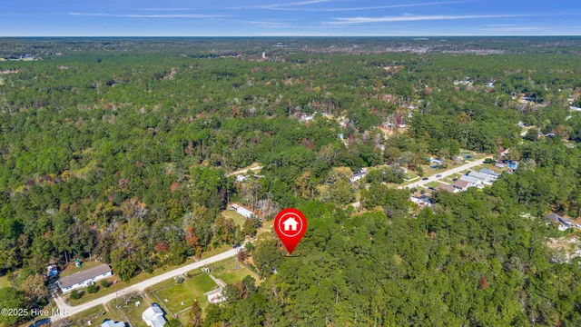 $120,000 | 693 South Windward Drive Southwest, Supply, NC 28462