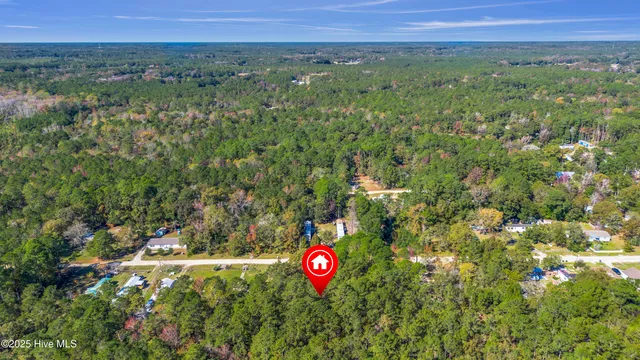 $120,000 | 693 South Windward Drive Southwest, Supply, NC 28462