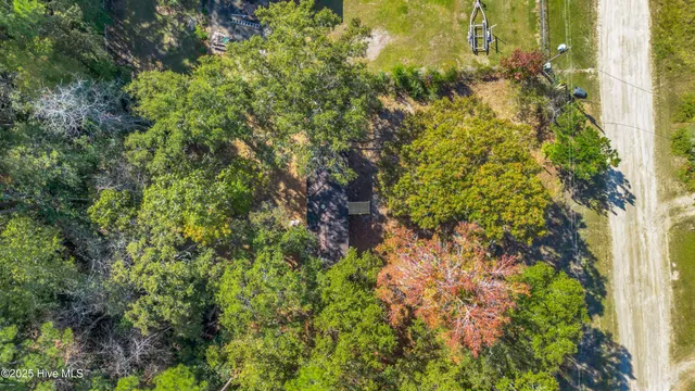 $120,000 | 693 South Windward Drive Southwest, Supply, NC 28462