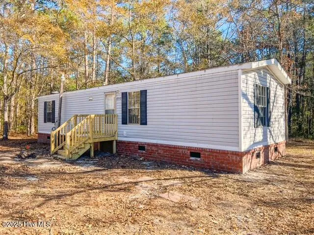$120,000 | 693 South Windward Drive Southwest, Supply, NC 28462