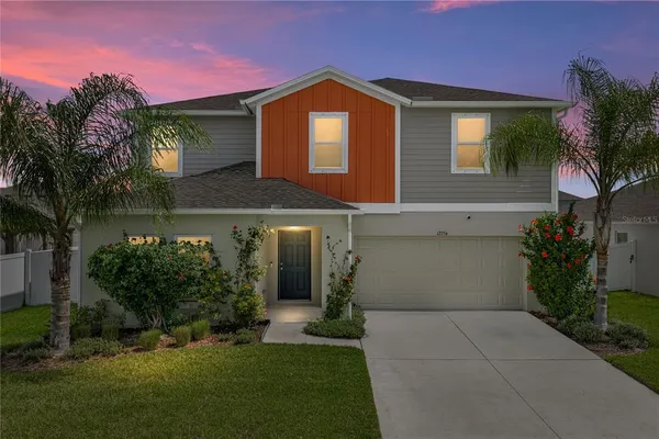 $580,000 | 12756 Tannencrest Drive, Riverview, FL 33579