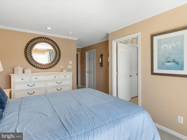 a bathroom with a tub and a shower