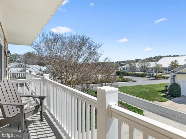 a view of swimming pool with a outdoor space