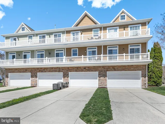 a picture of a bench in front of a door