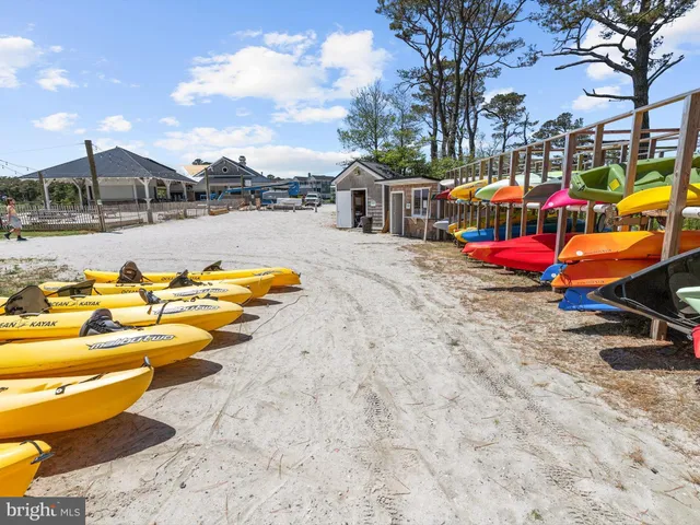 $575,000 | 11029 Destination Drive, Selbyville, DE 19975