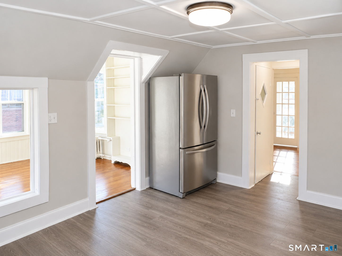 10 Riverside Avenue, Unit U3 Torrington, CT 06790 - Photo 4 of 16