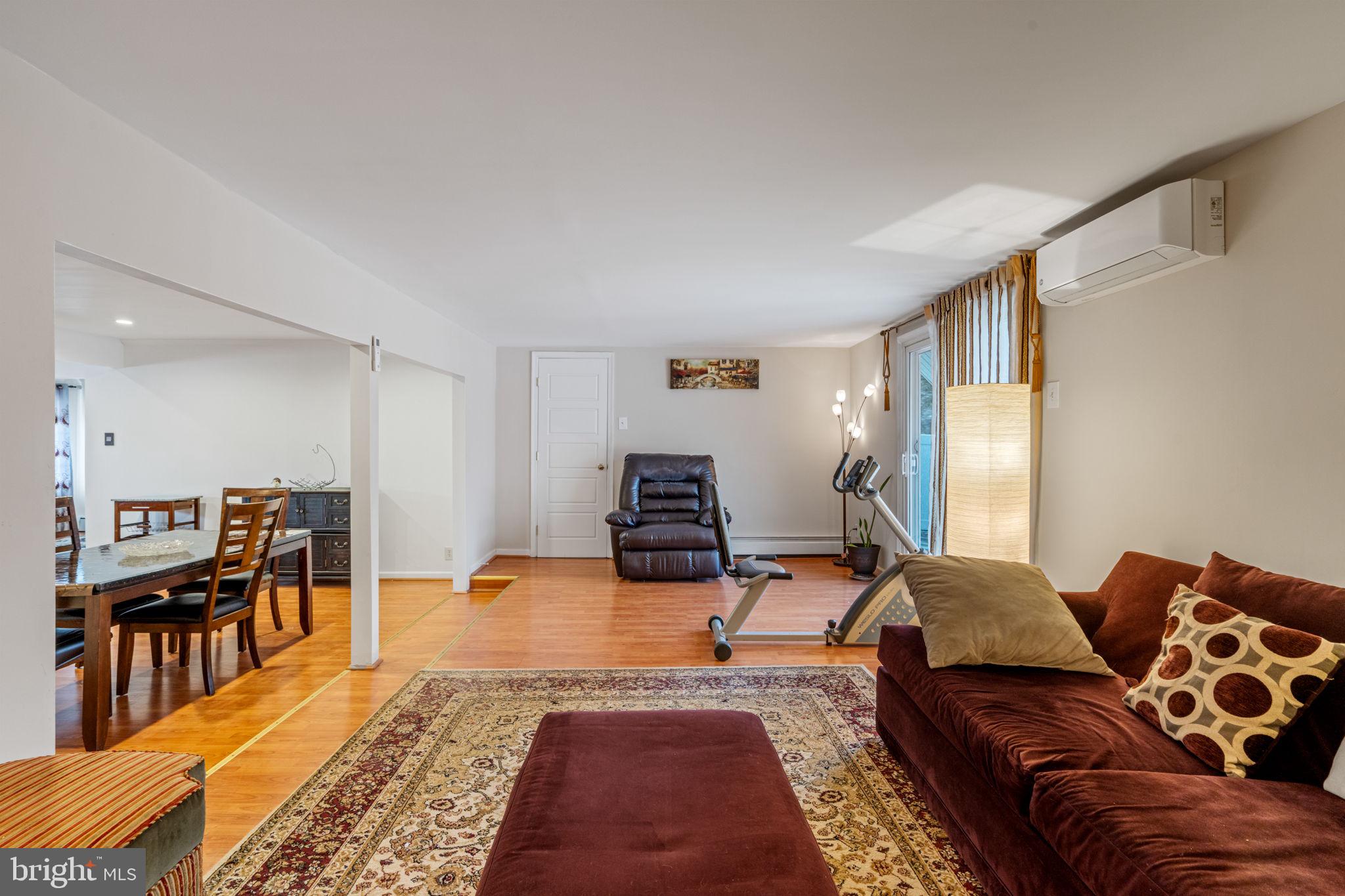 9344 Academy Road Philadelphia, PA 19114 - Photo 11 of 23