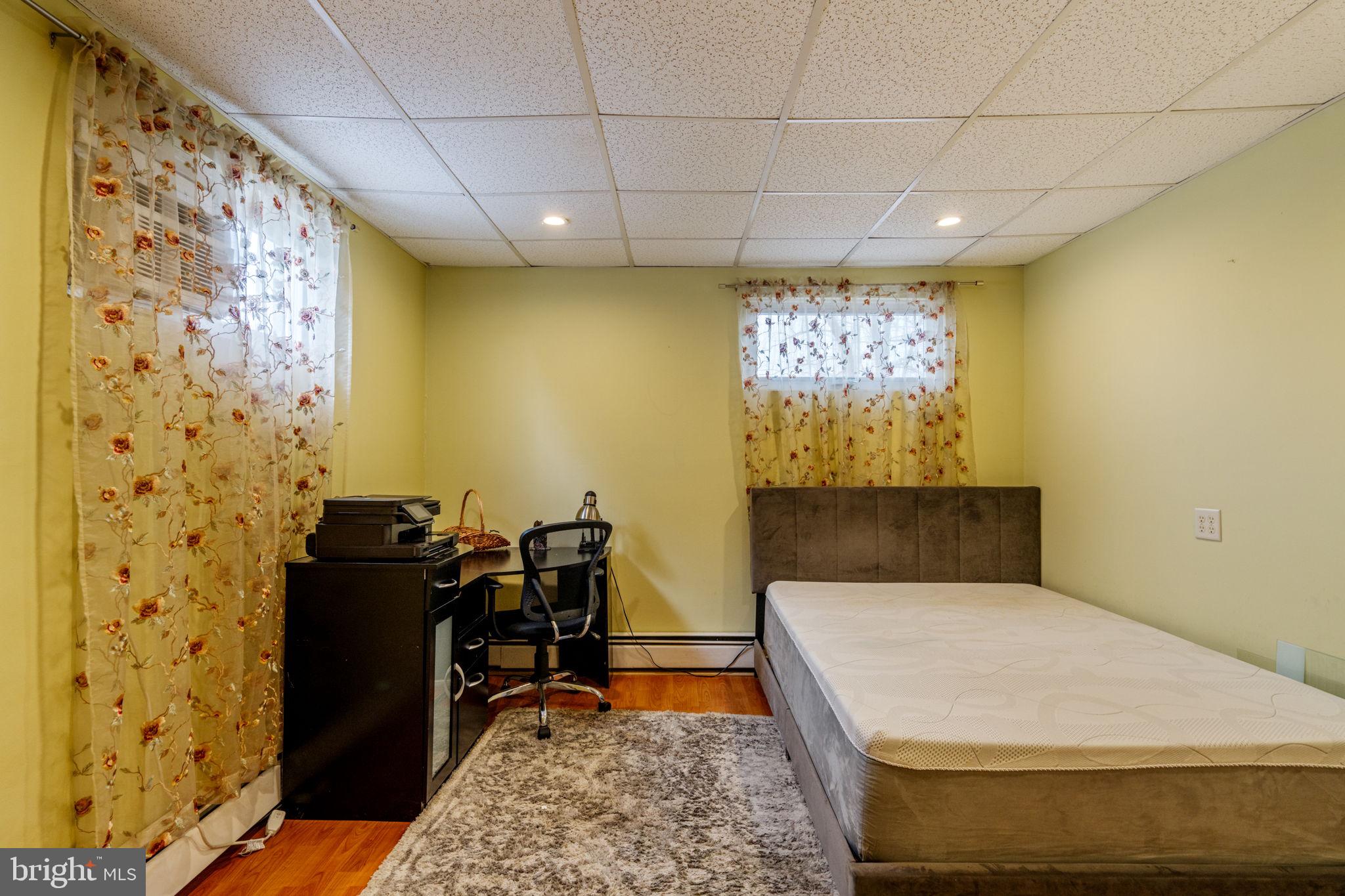 9344 Academy Road Philadelphia, PA 19114 - Photo 12 of 23