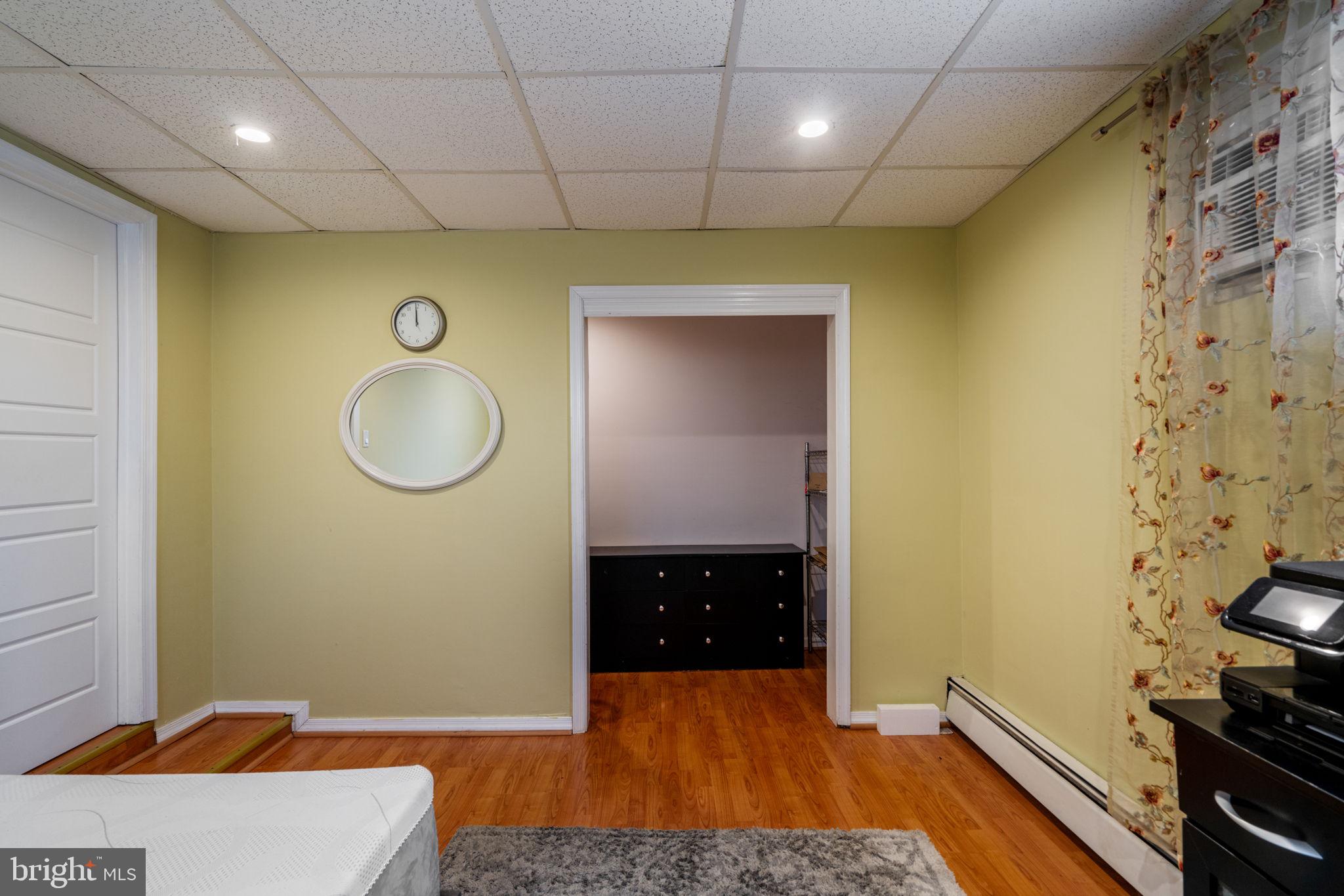 9344 Academy Road Philadelphia, PA 19114 - Photo 13 of 23