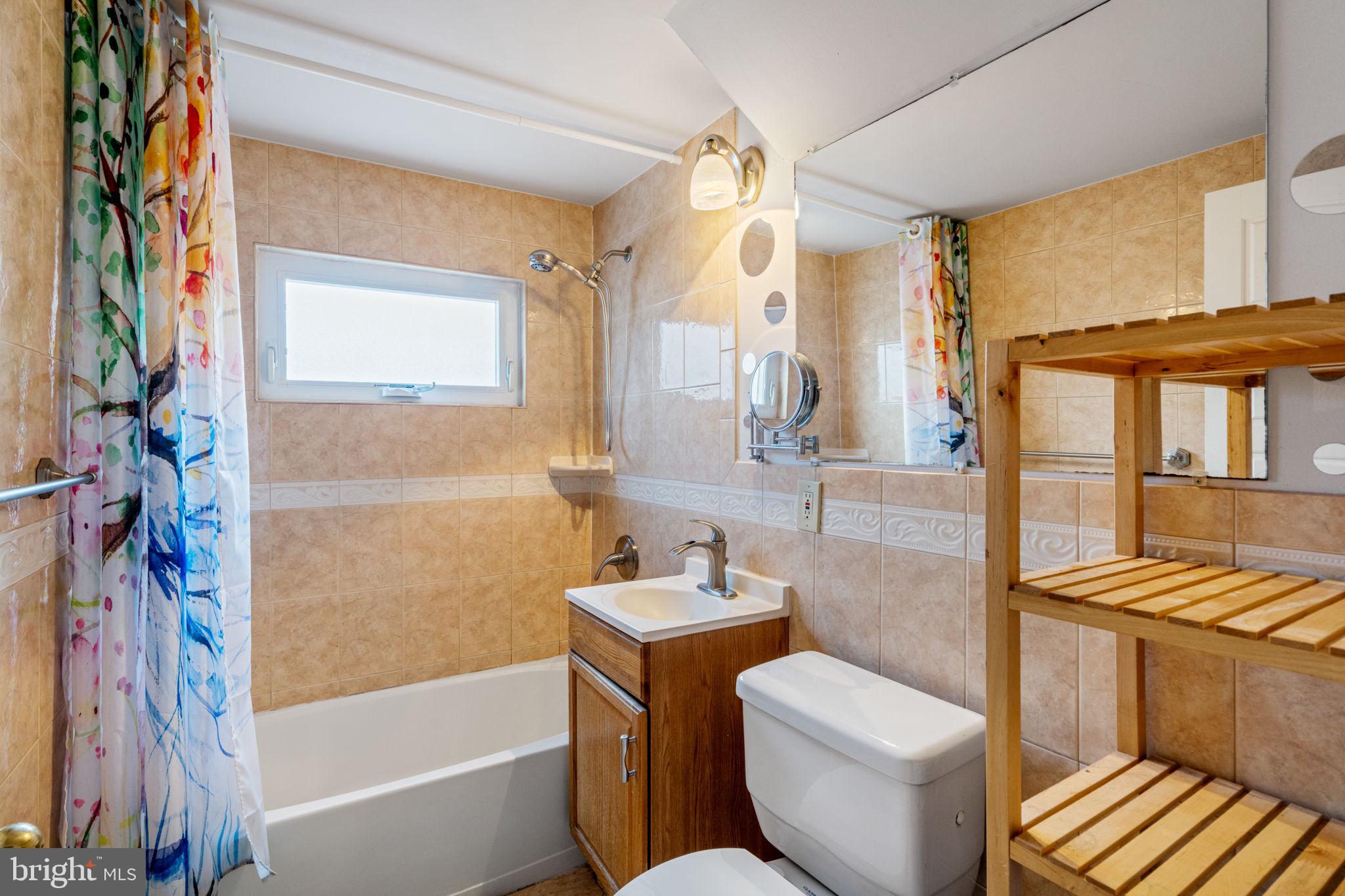 9344 Academy Road Philadelphia, PA 19114 - Photo 14 of 23